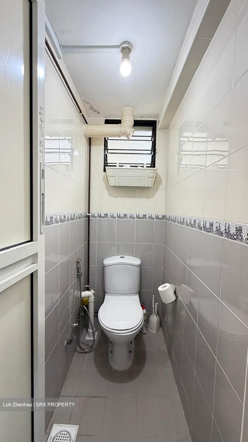 Blk 532 Upper Cross Street (Central Area), HDB 3 Rooms #591970521
